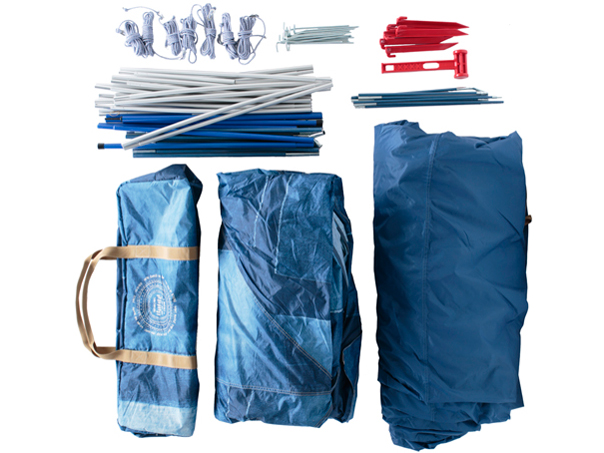 IL �^�t���C�h�h�[��IV/300 2000030326 [�f�j��]