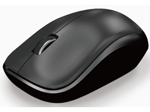 M-IR07DRBK [�u���b�N]