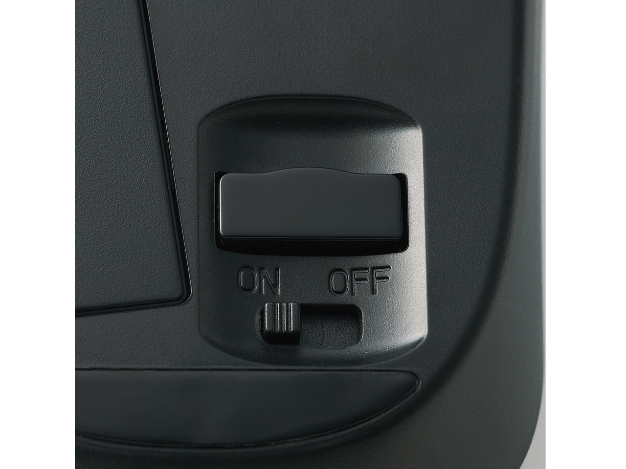 M-IR07DRBK [�u���b�N]