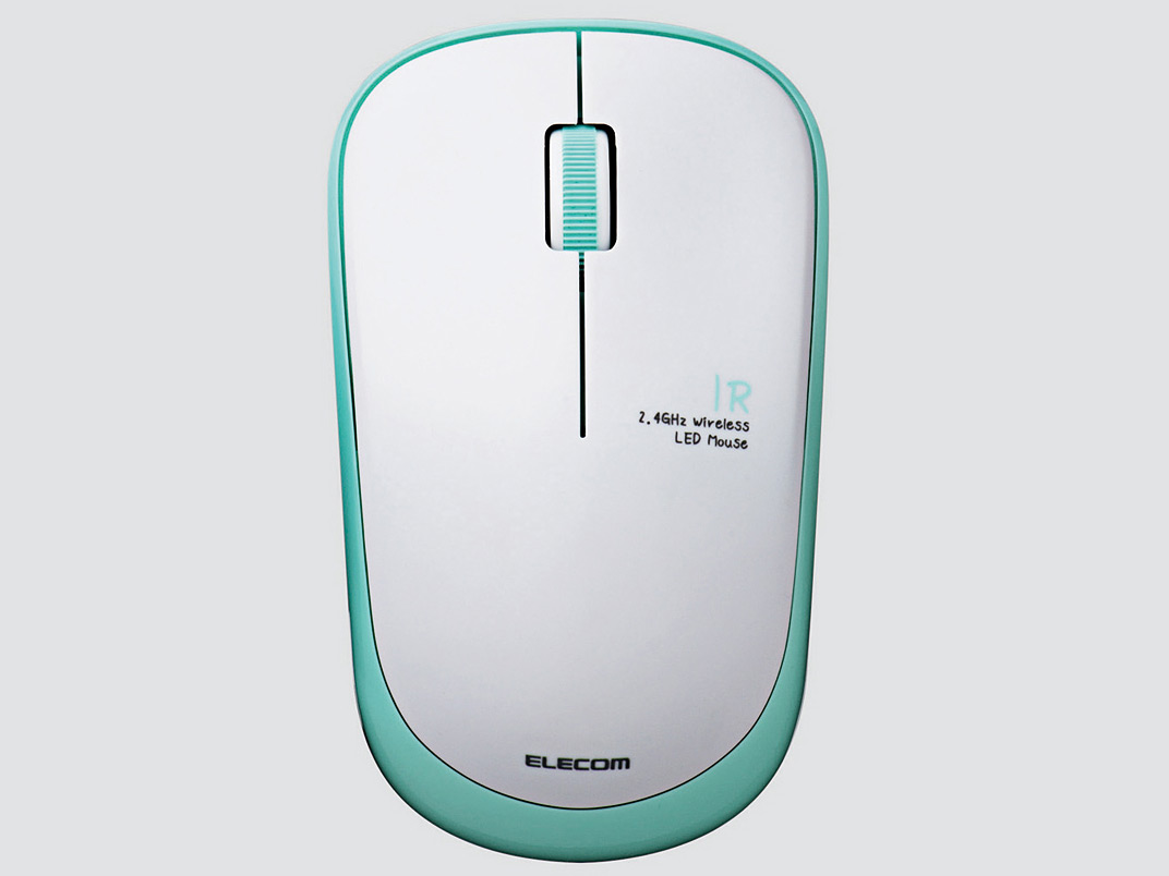 M-IR07DRGN [�O���[��]