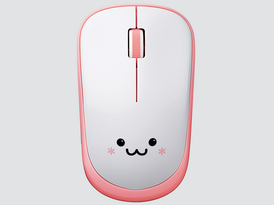 M-IR07DRPN [�s���N]