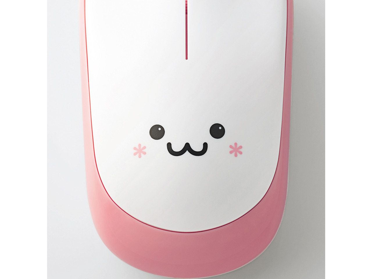 M-IR07DRPN [�s���N]