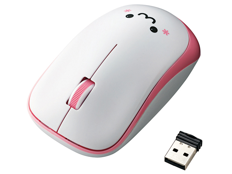 M-IR07DRPN [�s���N] �̐��i�摜