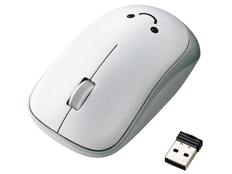 M-IR07DRWH [�z���C�g] �̐��i�摜