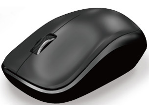 M-IR07DRSBK [�u���b�N]