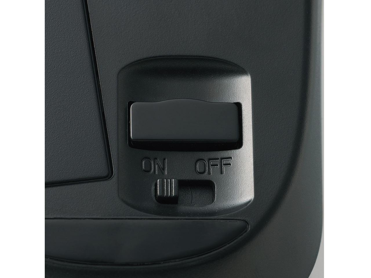 M-IR07DRSBK [�u���b�N]