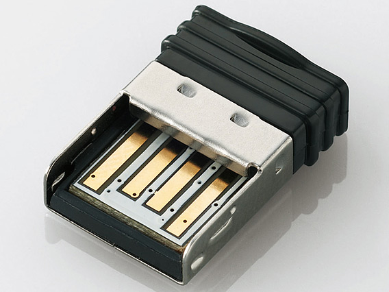 M-IR07DRSBK [�u���b�N]