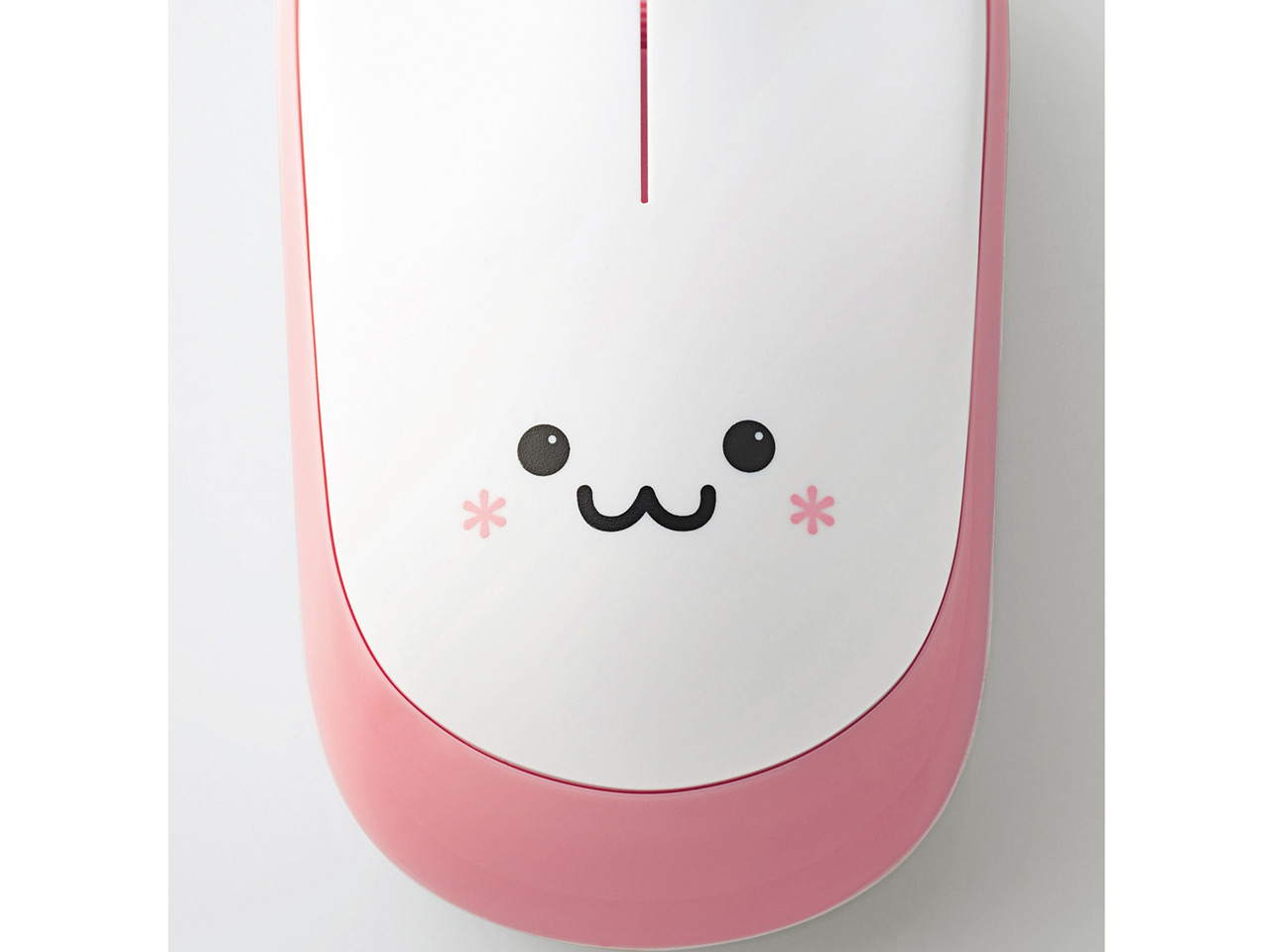 M-IR07DRSPN [�s���N]