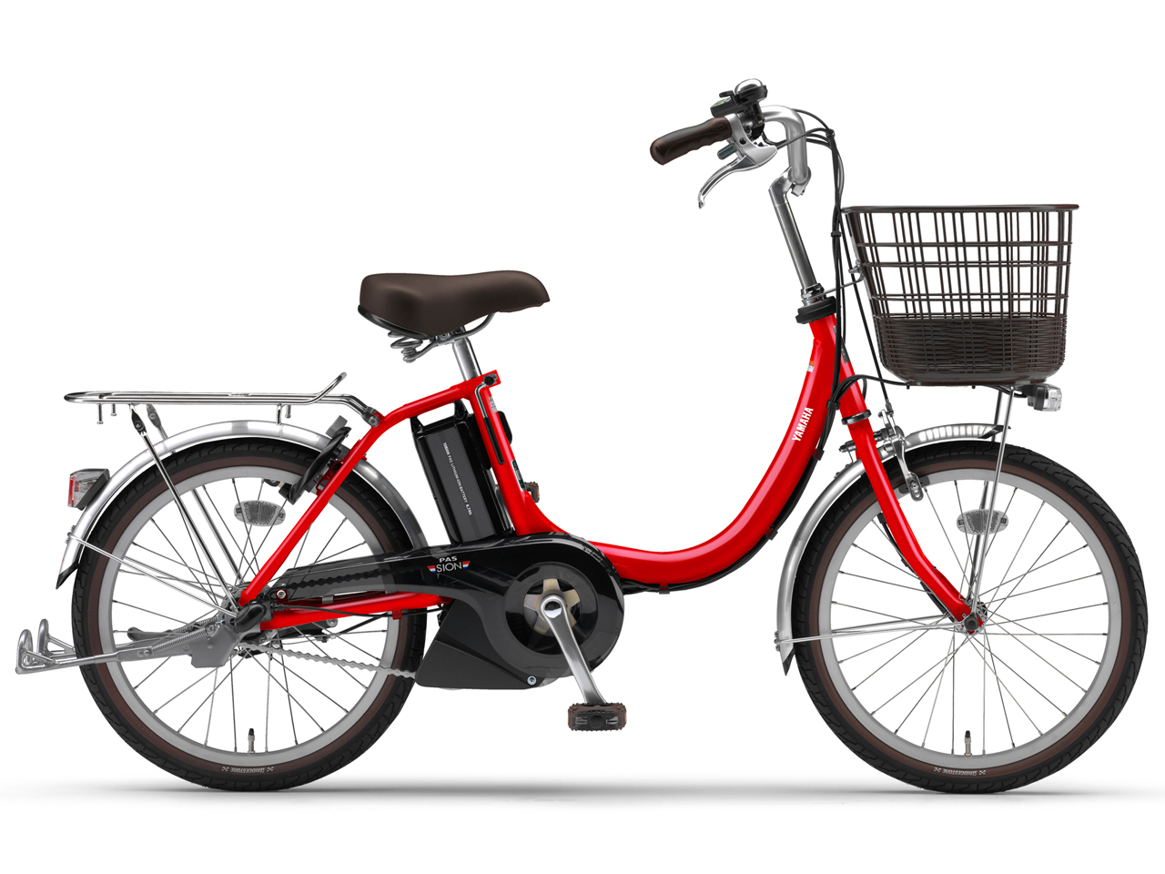 PAS SION-U PA20SU 2016�N���f�� [�A�r�X���b�h] + ��p�[�d�� �̐��i�摜