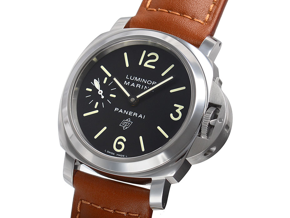 ���~�m�[�� �}���[�i ���S �A�b�`���C�I PAM01005 �̐��i�摜