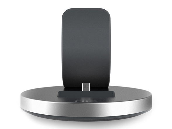 DK1 Multifunction Dock Stand for Xseries