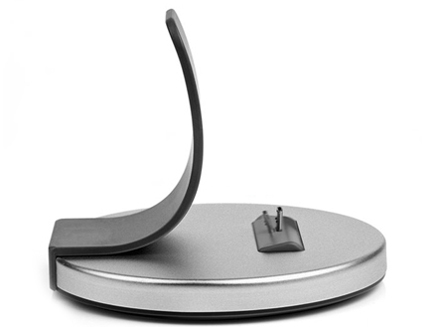 DK1 Multifunction Dock Stand for Xseries