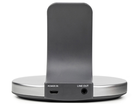 DK1 Multifunction Dock Stand for Xseries