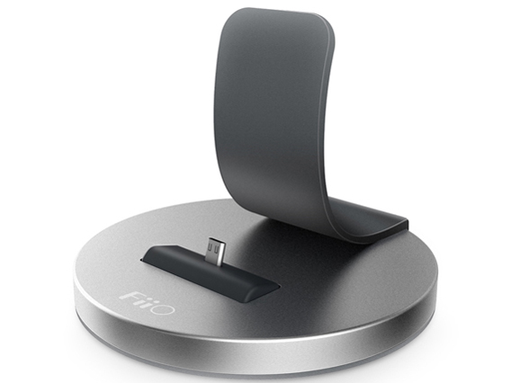 FiiO DK1 Multifunction Dock Stand for Xseries