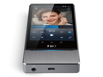 X7 w/AM2 Bundle [32GB]