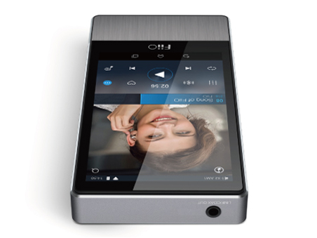 X7 w/AM2 Bundle [32GB]