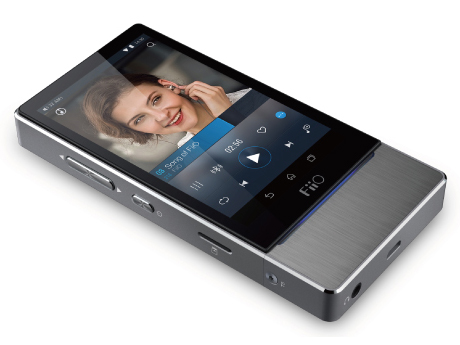 X7 w/AM2 Bundle [32GB]