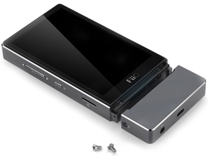 X7 w/AM2 Bundle [32GB] �̐��i�摜