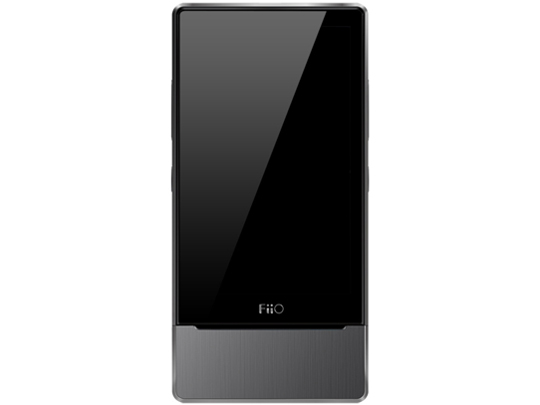 X7 w/AM5 Bundle [32GB]