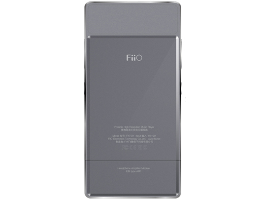 X7 w/AM0 Bundle [32GB]