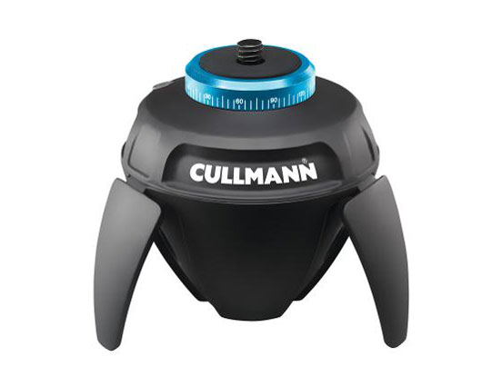 �X�}�[�g�p�m360 CU-50220 [�u���b�N] �̐��i�摜