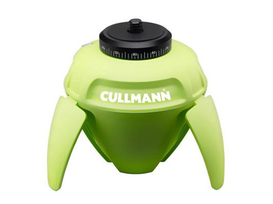 �X�}�[�g�p�m360 CU-50221 [�O���[��] �̐��i�摜