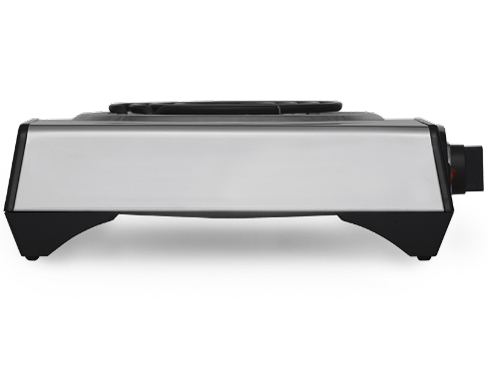 �V���A�[ SK-1200S