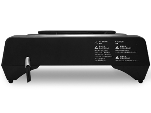 �V���A�[ SK-1200S