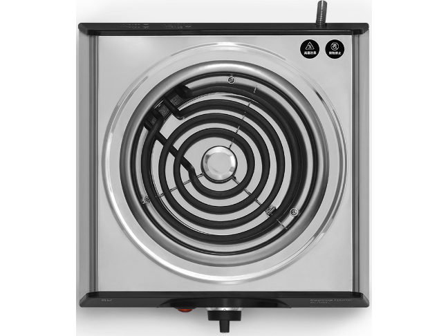 �V���A�[ SK-1200S