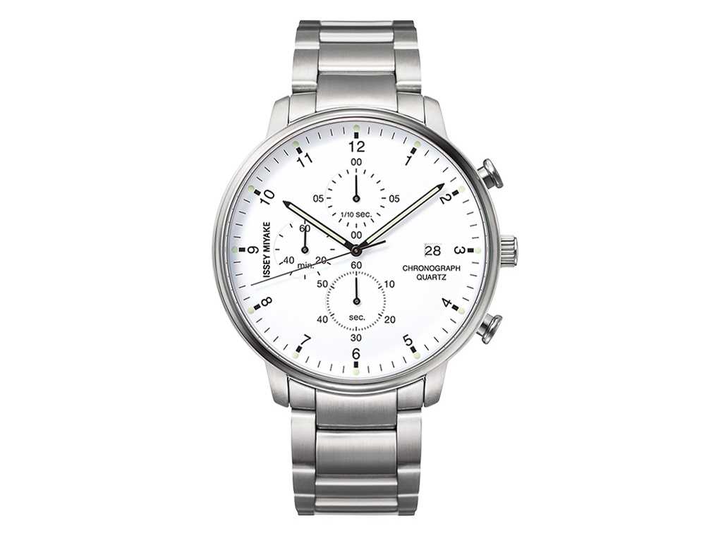 ISSEY MIYAKE C NYAD002 �̐��i�摜