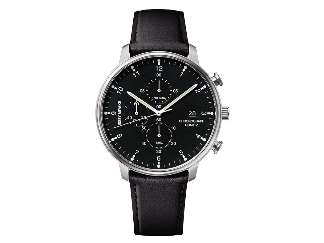 ISSEY MIYAKE C NYAD003 �̐��i�摜