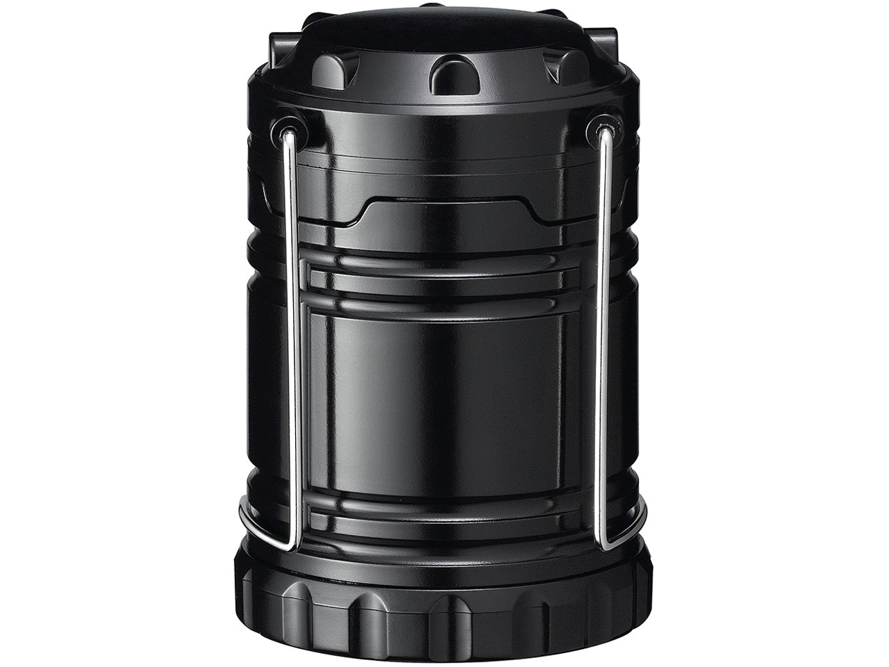 Y06LA01BK [�u���b�N]