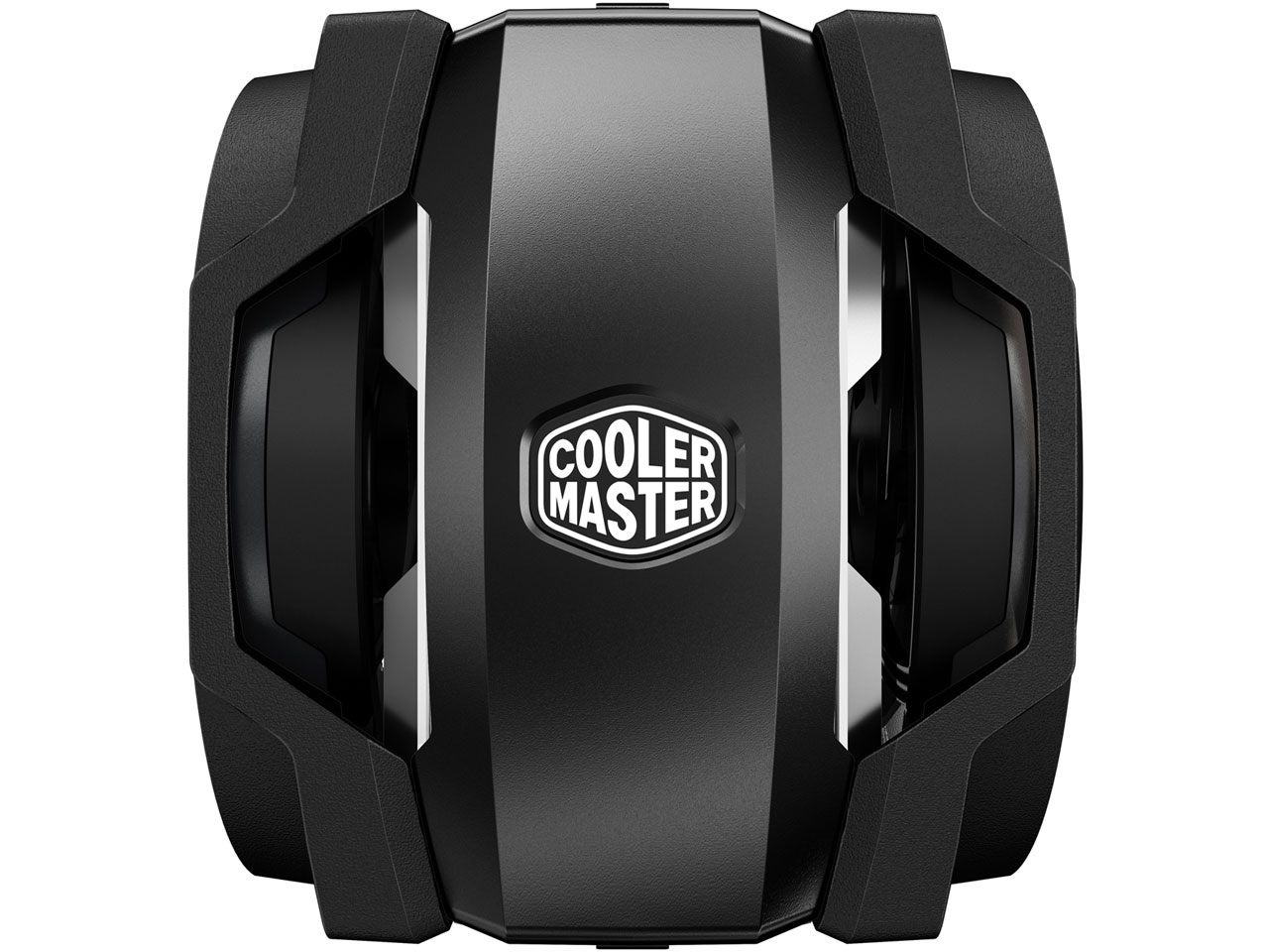 MasterAir Maker 8 MAZ-T8PN-418PR-R1