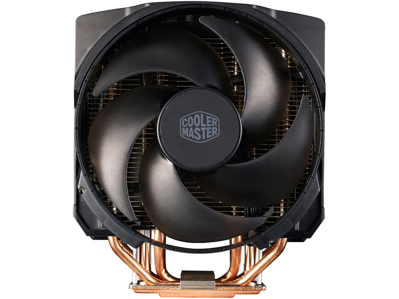 MasterAir Maker 8 MAZ-T8PN-418PR-R1