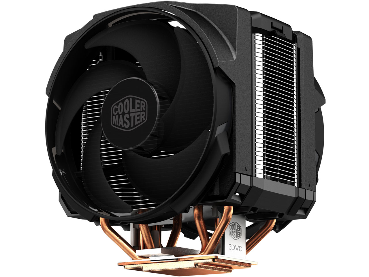 MasterAir Maker 8 MAZ-T8PN-418PR-R1