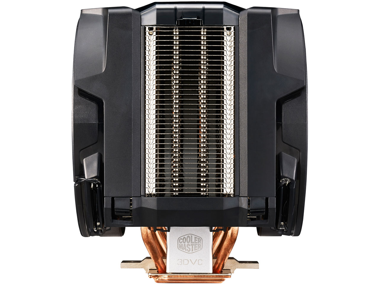 MasterAir Maker 8 MAZ-T8PN-418PR-R1