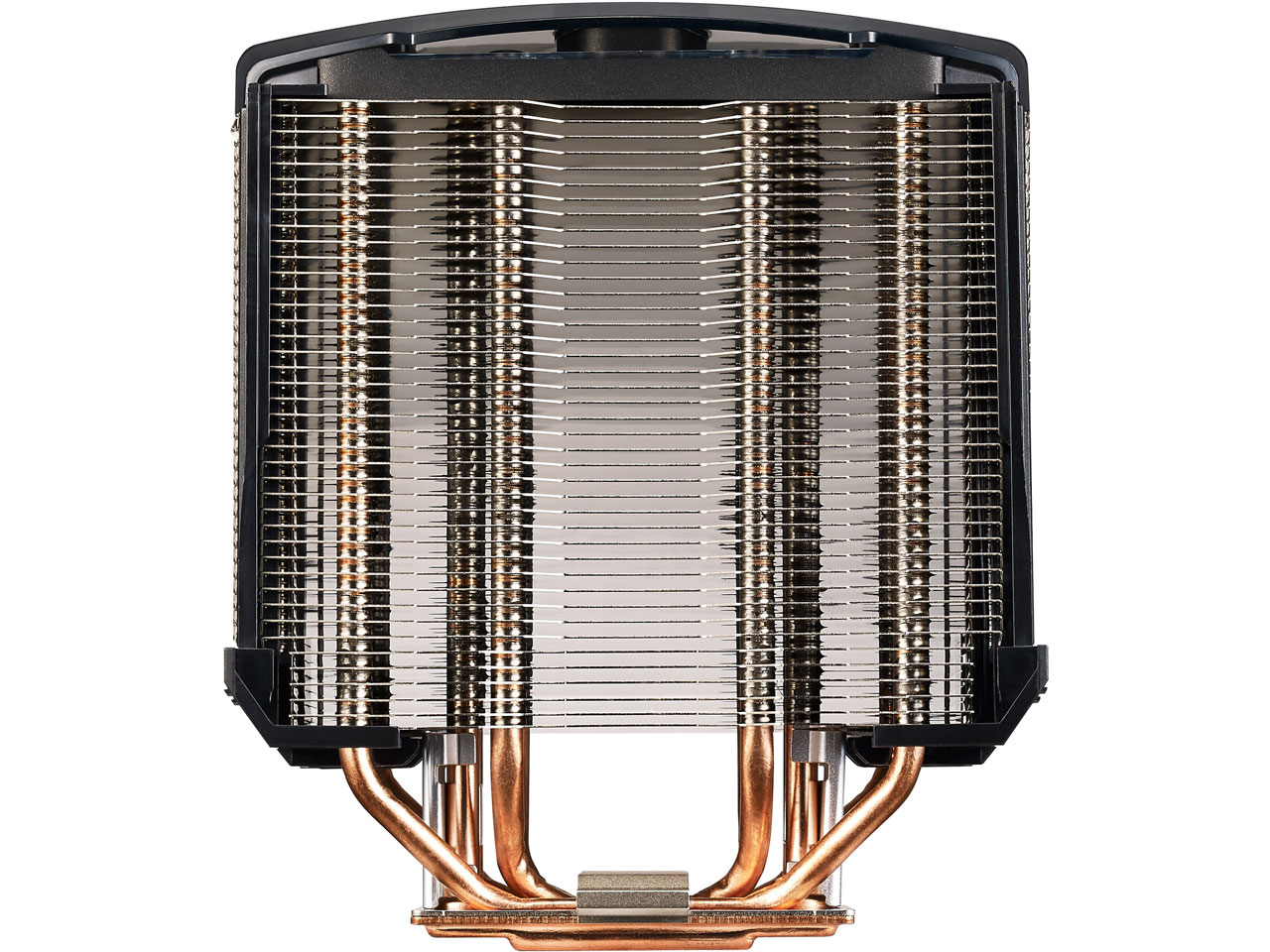 MasterAir Maker 8 MAZ-T8PN-418PR-R1