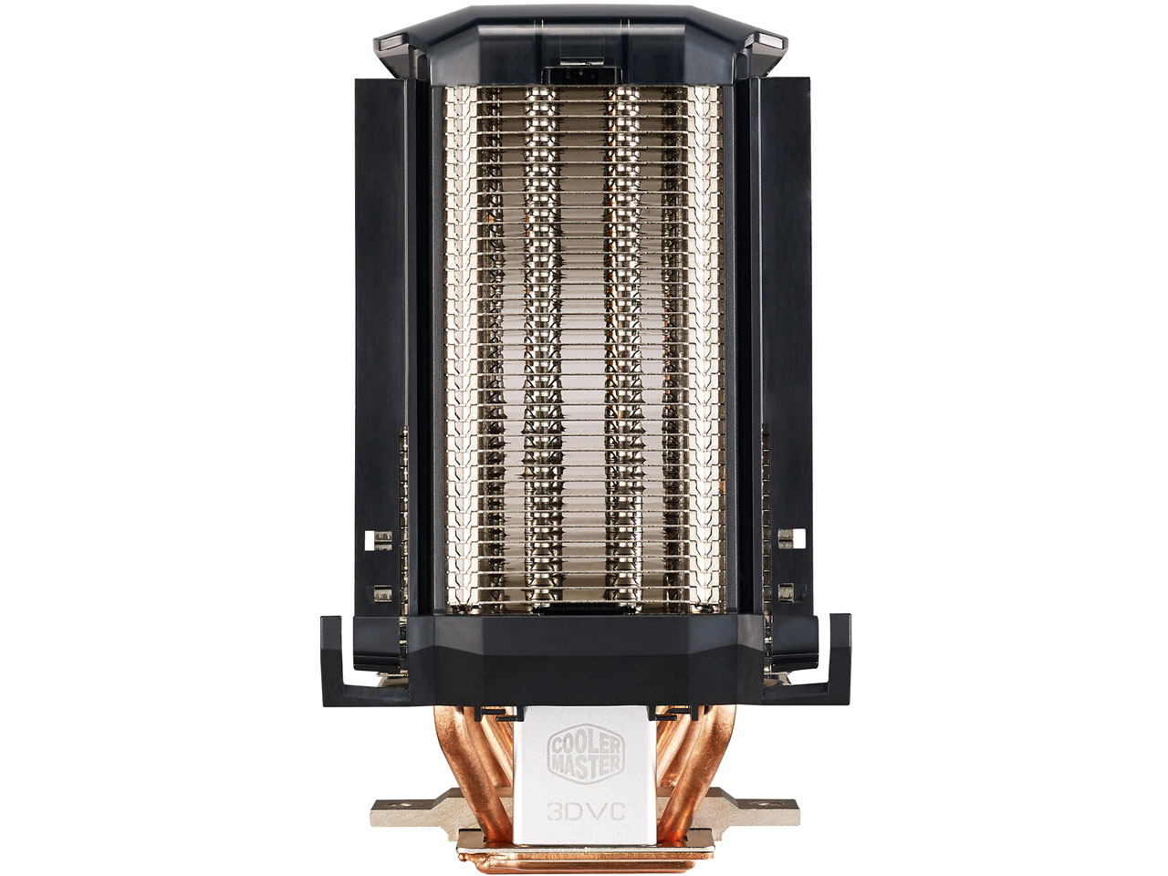 MasterAir Maker 8 MAZ-T8PN-418PR-R1