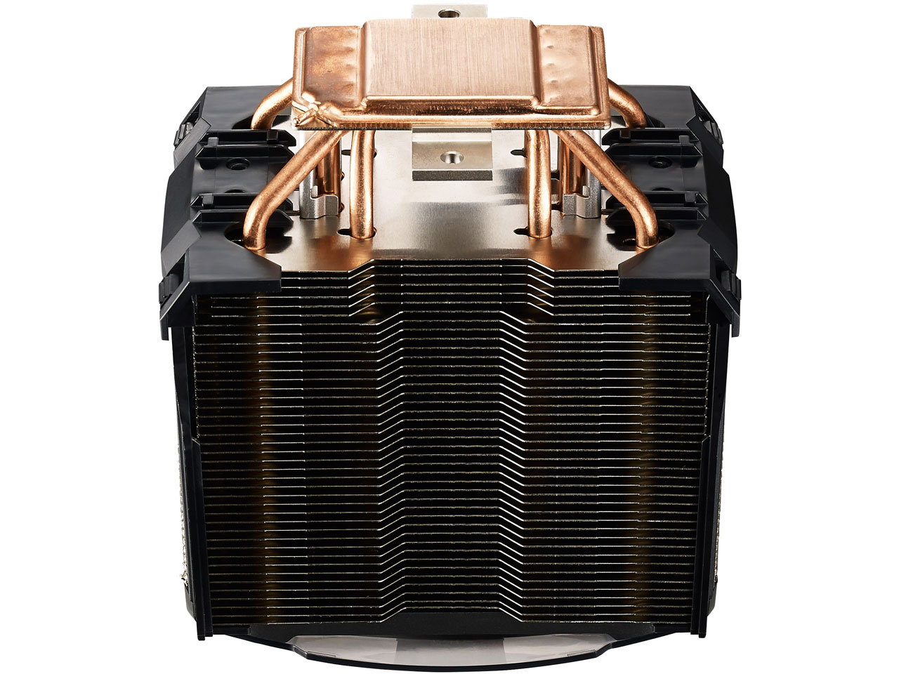 MasterAir Maker 8 MAZ-T8PN-418PR-R1