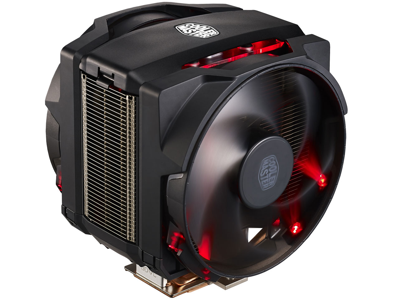 MasterAir Maker 8 MAZ-T8PN-418PR-R1 �̐��i�摜