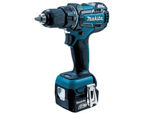 DF470DRGX [��] �̐��i�摜