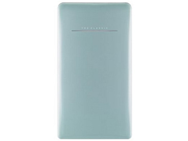 DR-C12AM �̐��i�摜