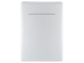 DR-C80AW �̐��i�摜