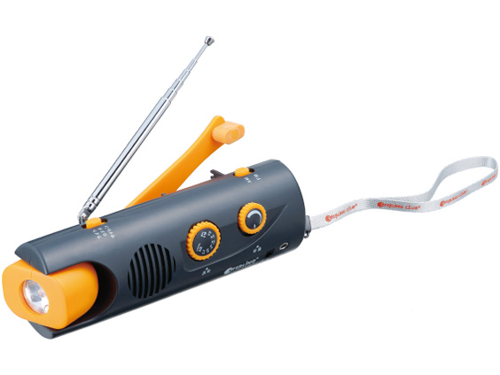 5833 �_�C�i���X�E�B���O���C�g���W�I �̐��i�摜