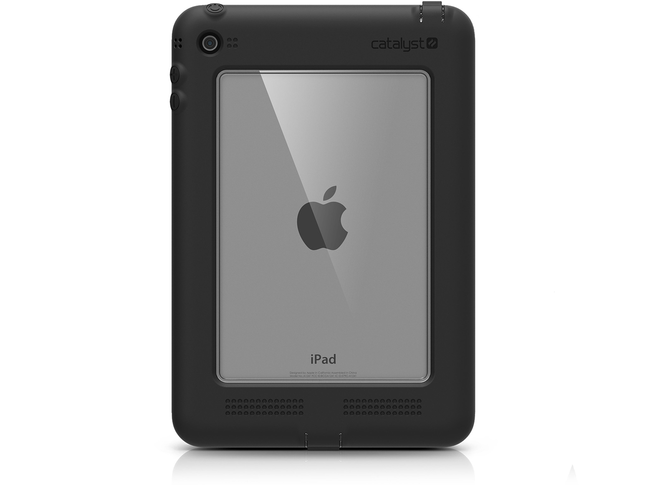 CT-WPIPDM15-BK �̐��i�摜