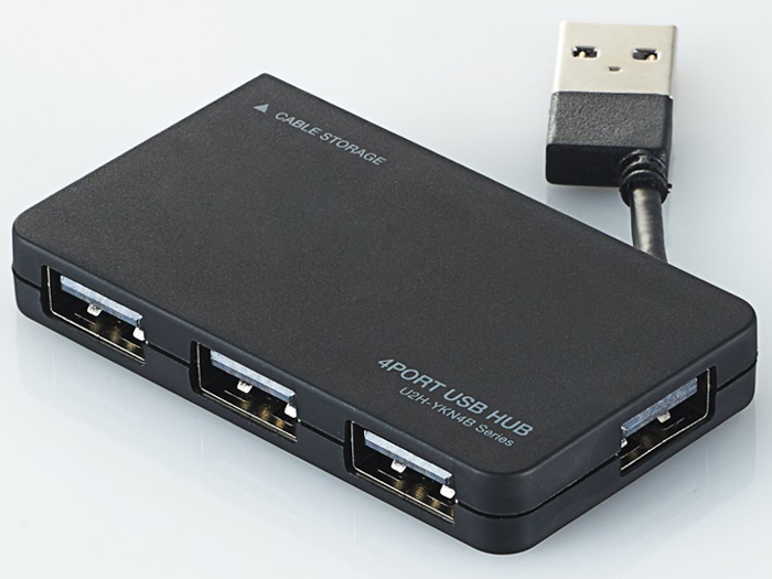 U2H-YKN4BBK [�u���b�N] �̐��i�摜