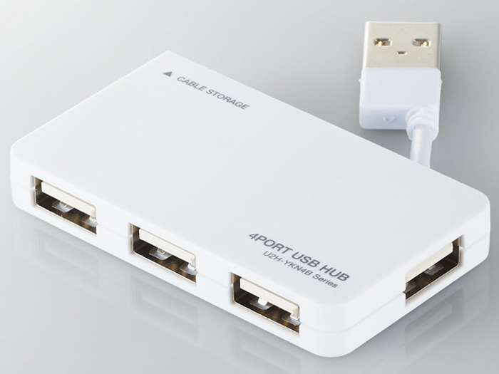 U2H-YKN4BWH [�z���C�g] �̐��i�摜