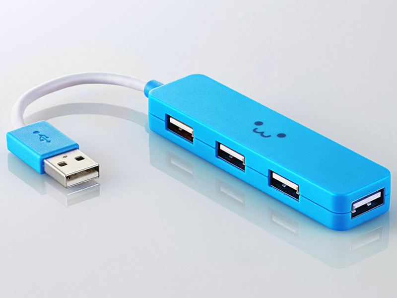 U2H-SN4NBF2BU [�u���[] �̐��i�摜