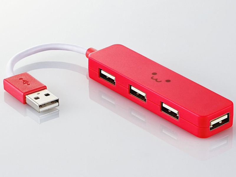 U2H-SN4NBF1RD [���b�h] �̐��i�摜