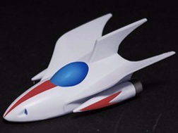 �_�C�i�}�C�g�A�N�V���� No.34EX �Q�b�^�[���{ �v���g�Q�b�^�[1